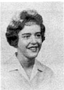   Ann Costello '61