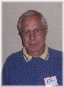 Denny Hagelee 2005