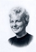 Carol Hakala '61 