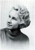   Donna Heiniemi '61