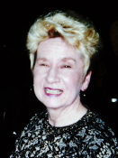  Donna Heiniemi 2007