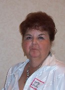  Judy LeSarge 2006