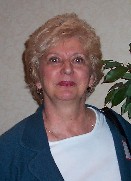  Kathy Streetar 2006
