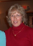  Shirley Vadnais 2006
